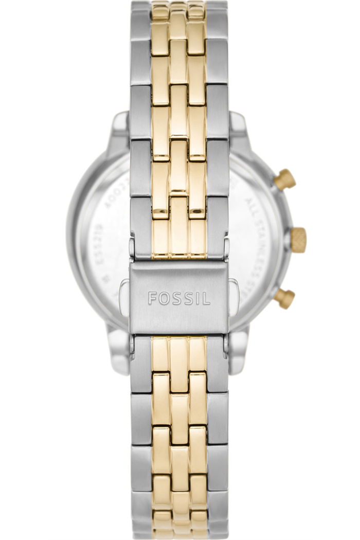 Fossil Fes5216 Kadın Kol Saati
