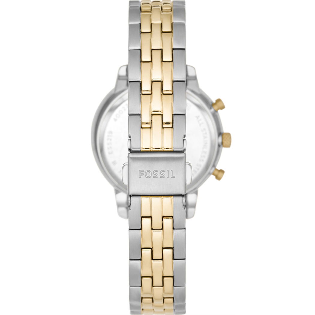 Fossil Fes5216 Kadın Kol Saati