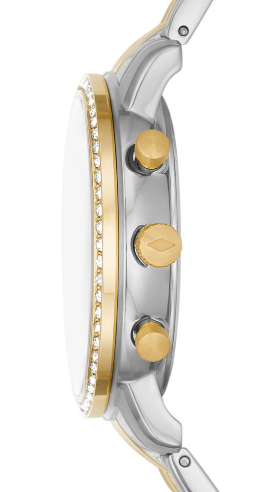 Fossil Fes5216 Kadın Kol Saati