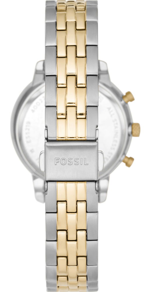 Fossil Fes5216 Kadın Kol Saati