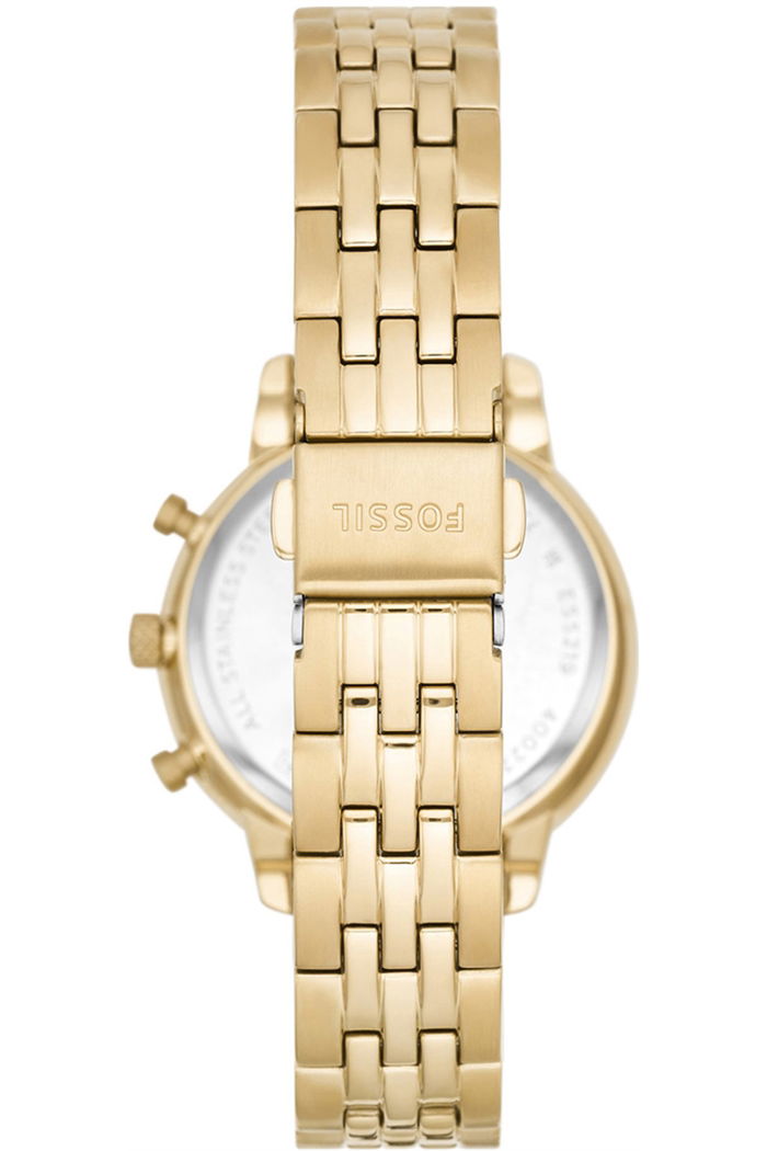 Fossil Fes5219 Kadın Kol Saati