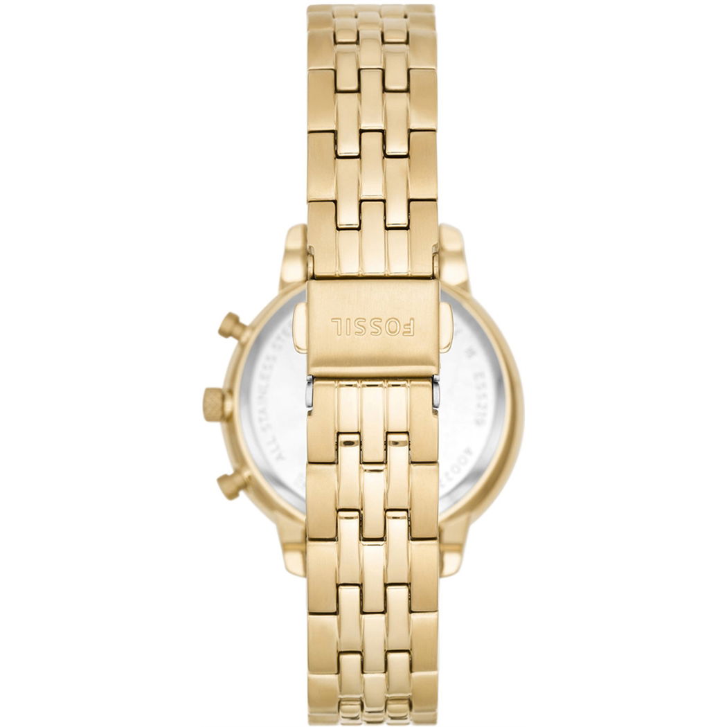 Fossil Fes5219 Kadın Kol Saati