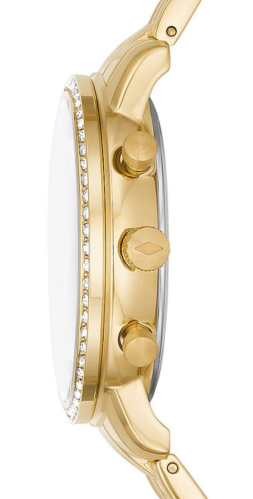 Fossil Fes5219 Kadın Kol Saati