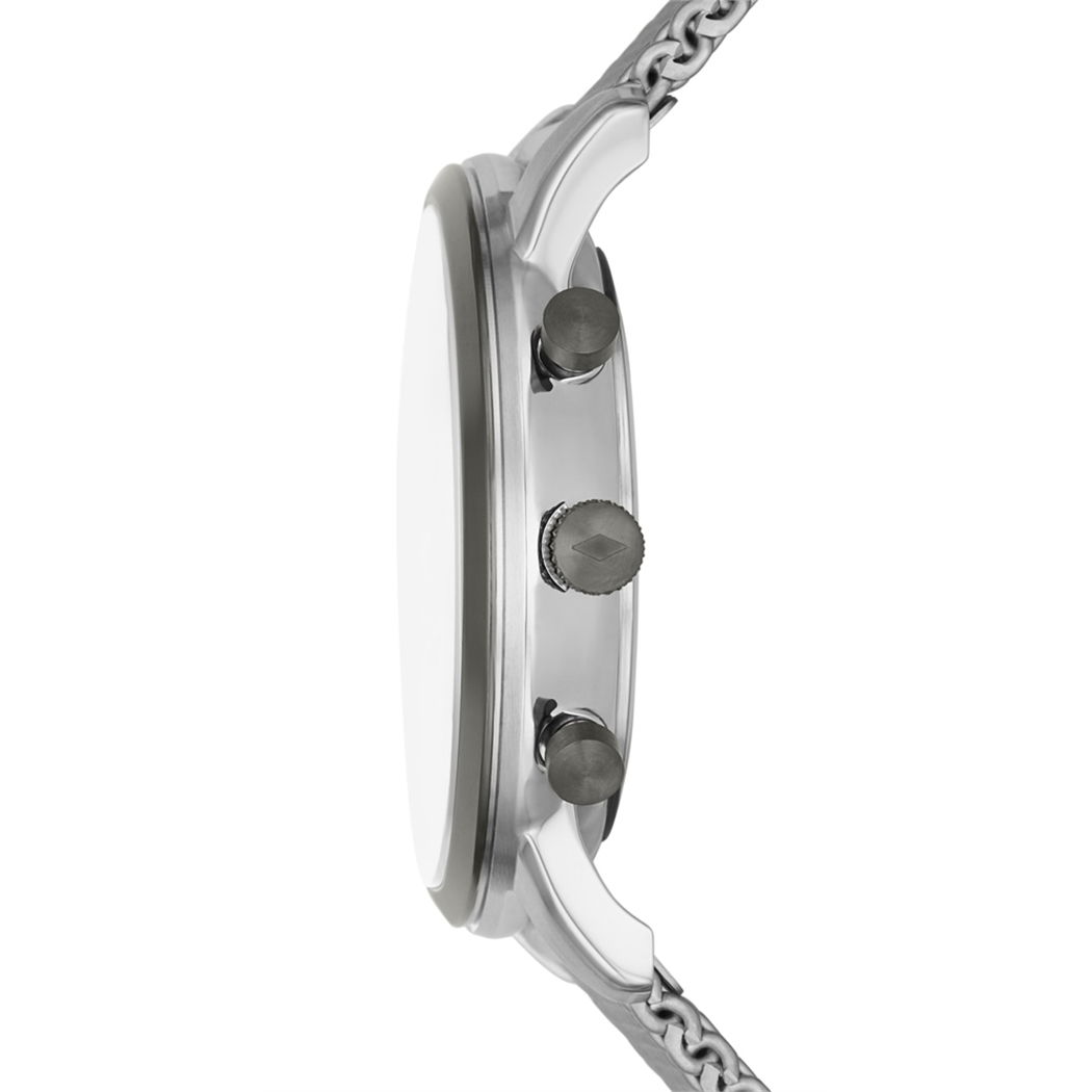 Fossil Ffs5944 Erkek Kol Saati