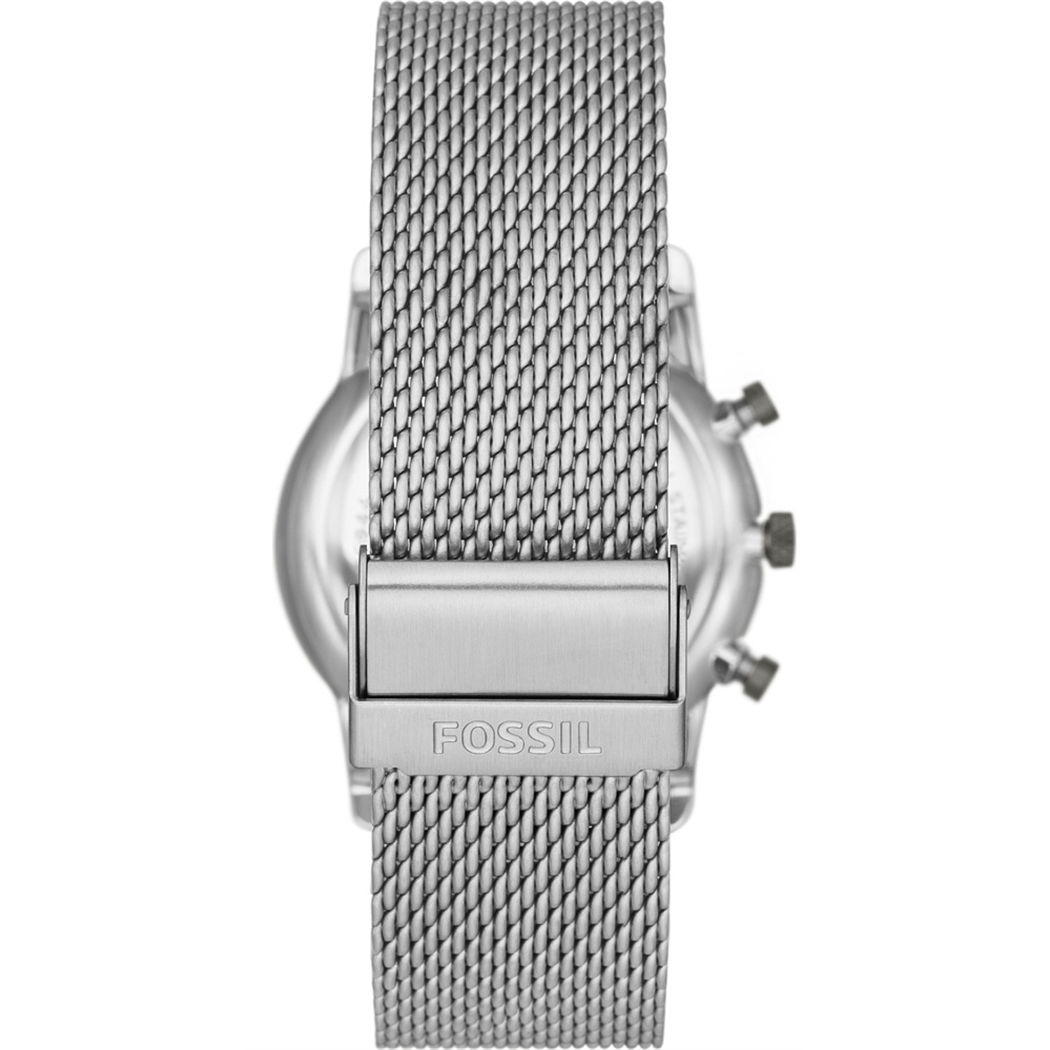 Fossil Ffs5944 Erkek Kol Saati