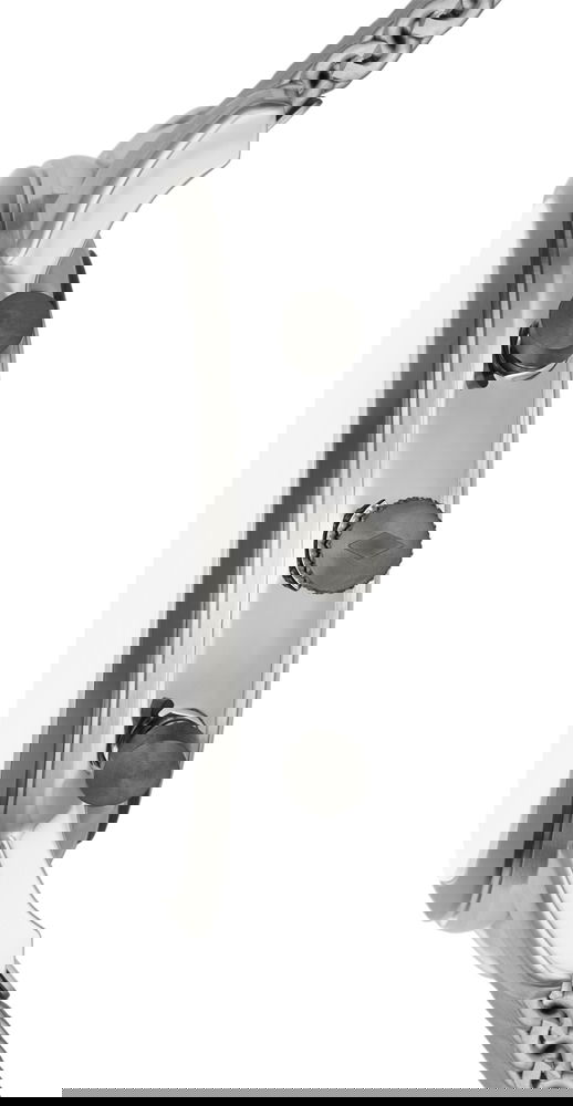 Fossil Ffs5944 Erkek Kol Saati