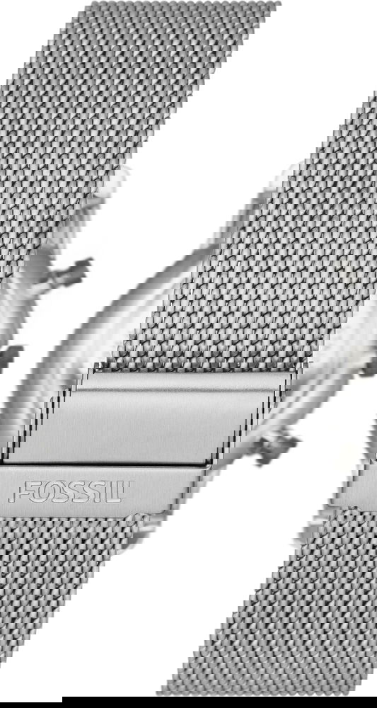 Fossil Ffs5944 Erkek Kol Saati