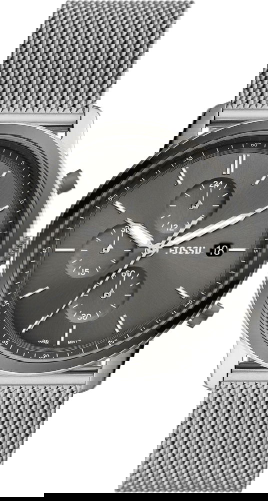 Fossil Ffs5944 Erkek Kol Saati