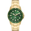 fossil-fs5950.jpg