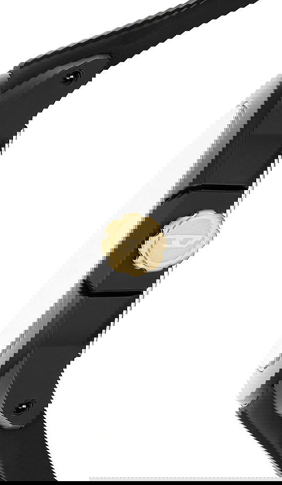 Diesel Dz1997 Erkek Kol Saati