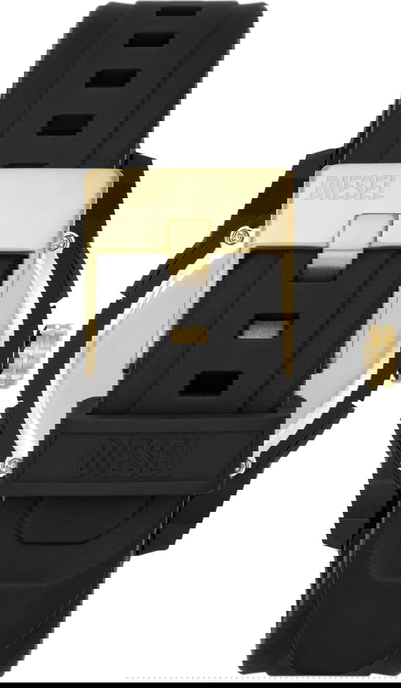 Diesel Dz1997 Erkek Kol Saati