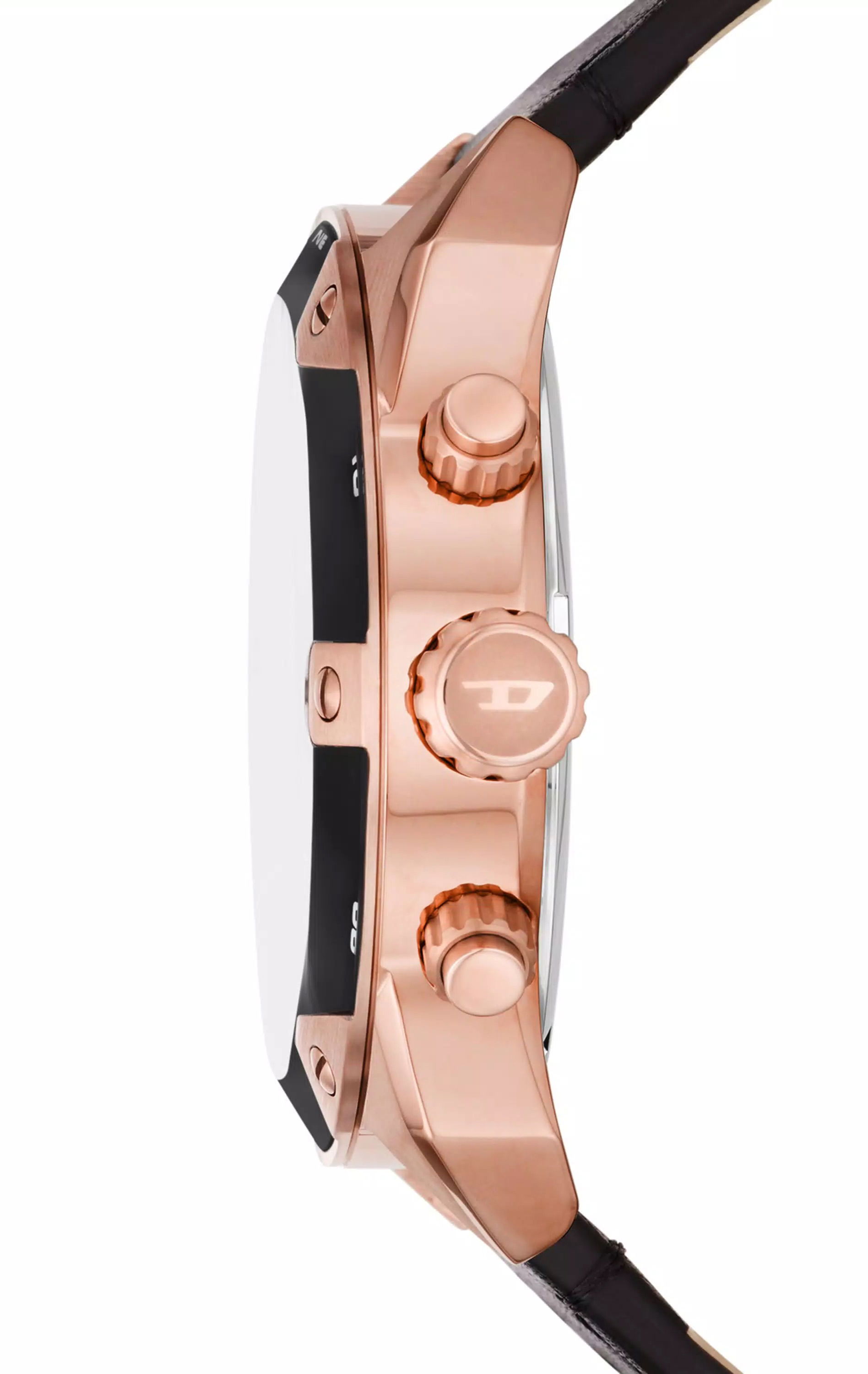 Diesel Dz4607 Erkek Kol Saati