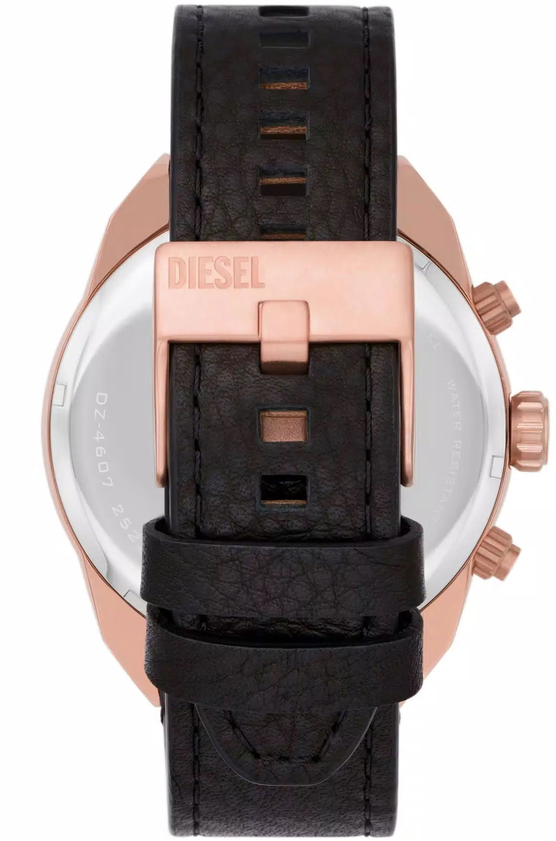 Diesel Dz4607 Erkek Kol Saati