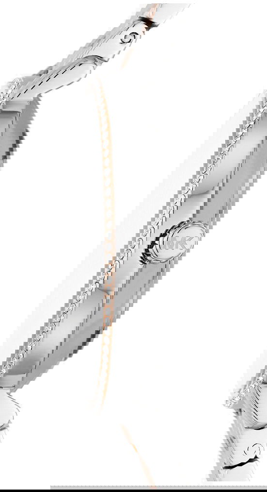 Michael Kors Mk1066set Kadın Saati ve Bileklik Set