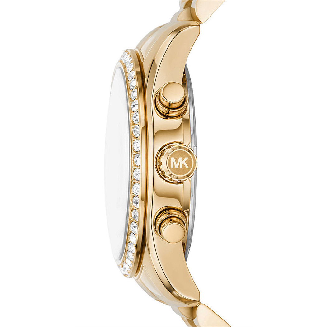Michael Kors Mk7276 Kadın Kol Saati