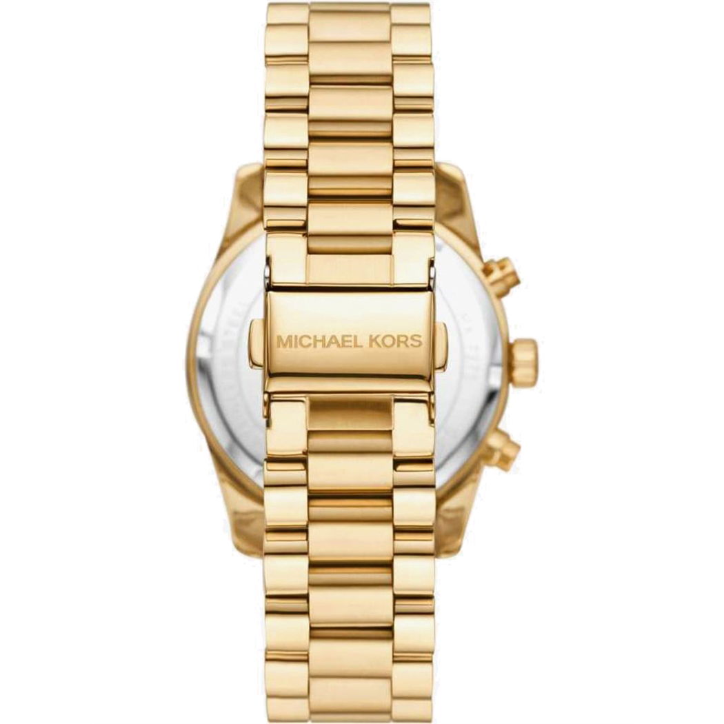 Michael Kors Mk7276 Kadın Kol Saati