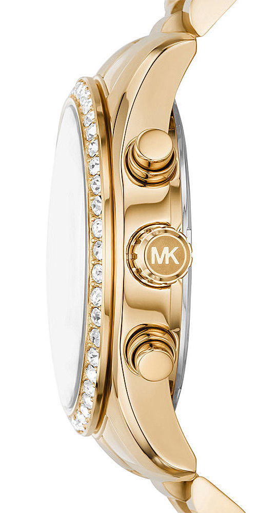 Michael Kors Mk7276 Kadın Kol Saati