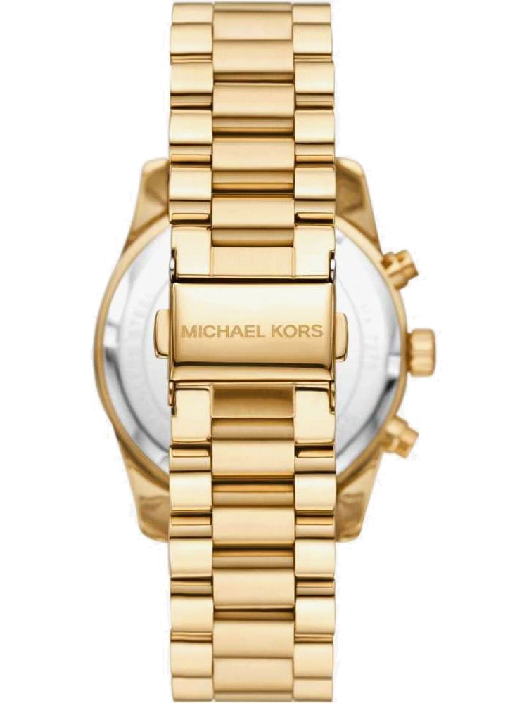 Michael Kors Mk7276 Kadın Kol Saati