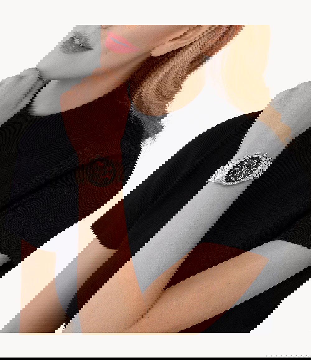 Michael Kors Mk7276 Kadın Kol Saati