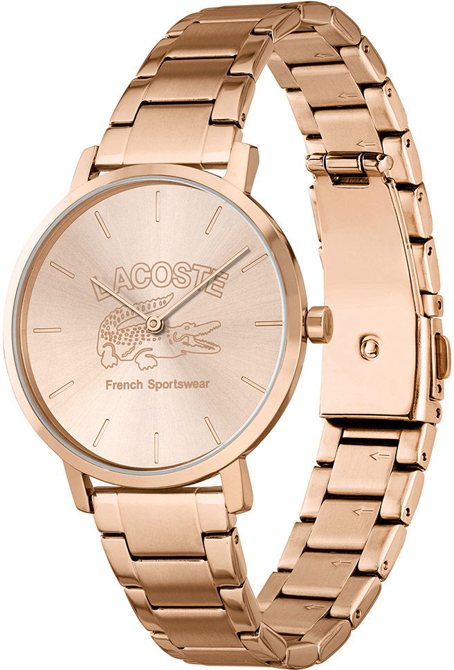 Lacoste Lac2001234 Kadın Kol Saati