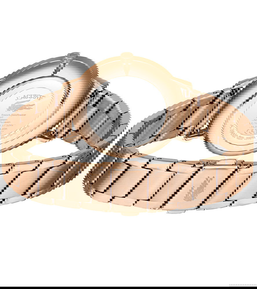 Lacoste Lac2001234 Kadın Kol Saati