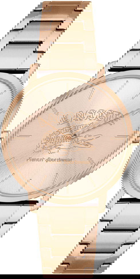 Lacoste Lac2001234 Kadın Kol Saati