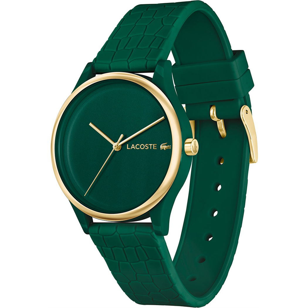 Lacoste Lac2001247 Kadın Kol Saati