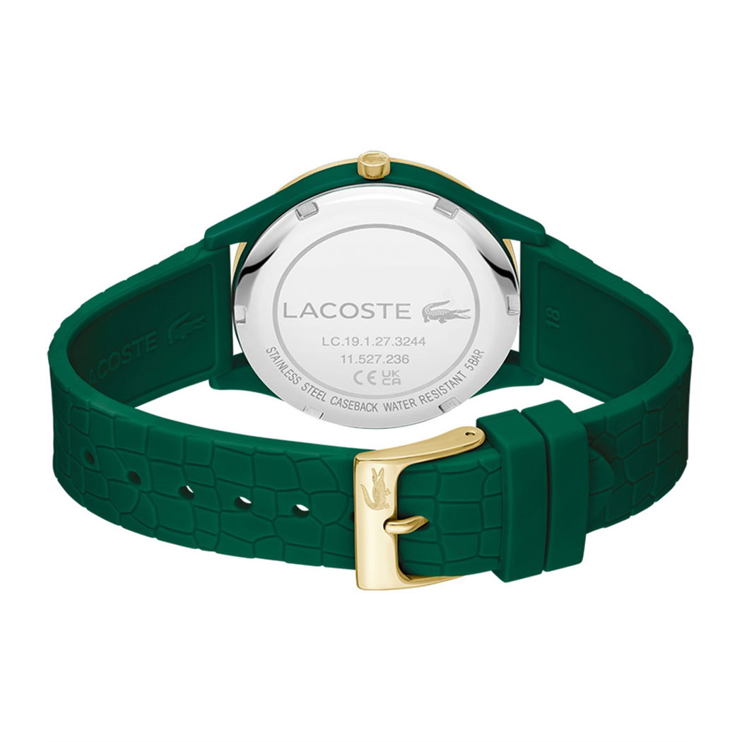 Lacoste Lac2001247 Kadın Kol Saati