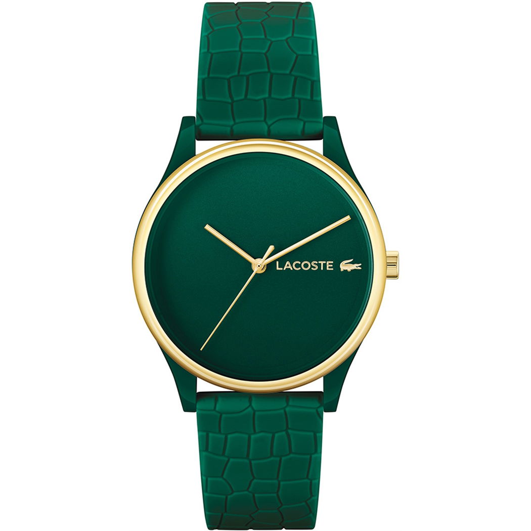 Lacoste Lac2001247 Kadın Kol Saati