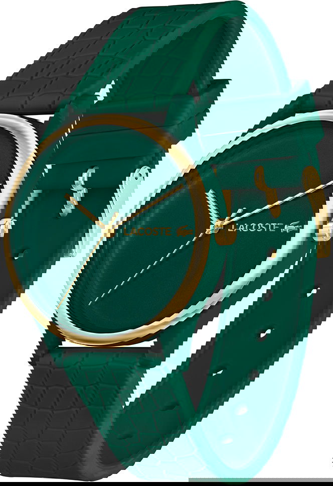 Lacoste Lac2001247 Kadın Kol Saati