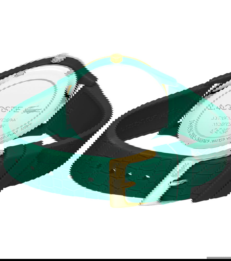 Lacoste Lac2001247 Kadın Kol Saati