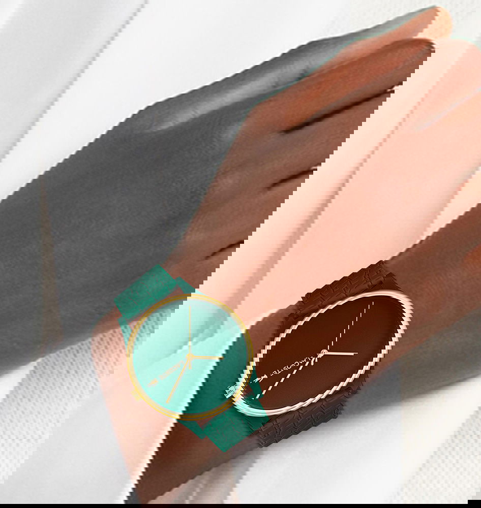 Lacoste Lac2001247 Kadın Kol Saati