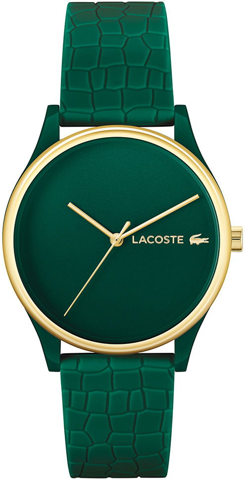 Lacoste Lac2001247 Kadın Kol Saati