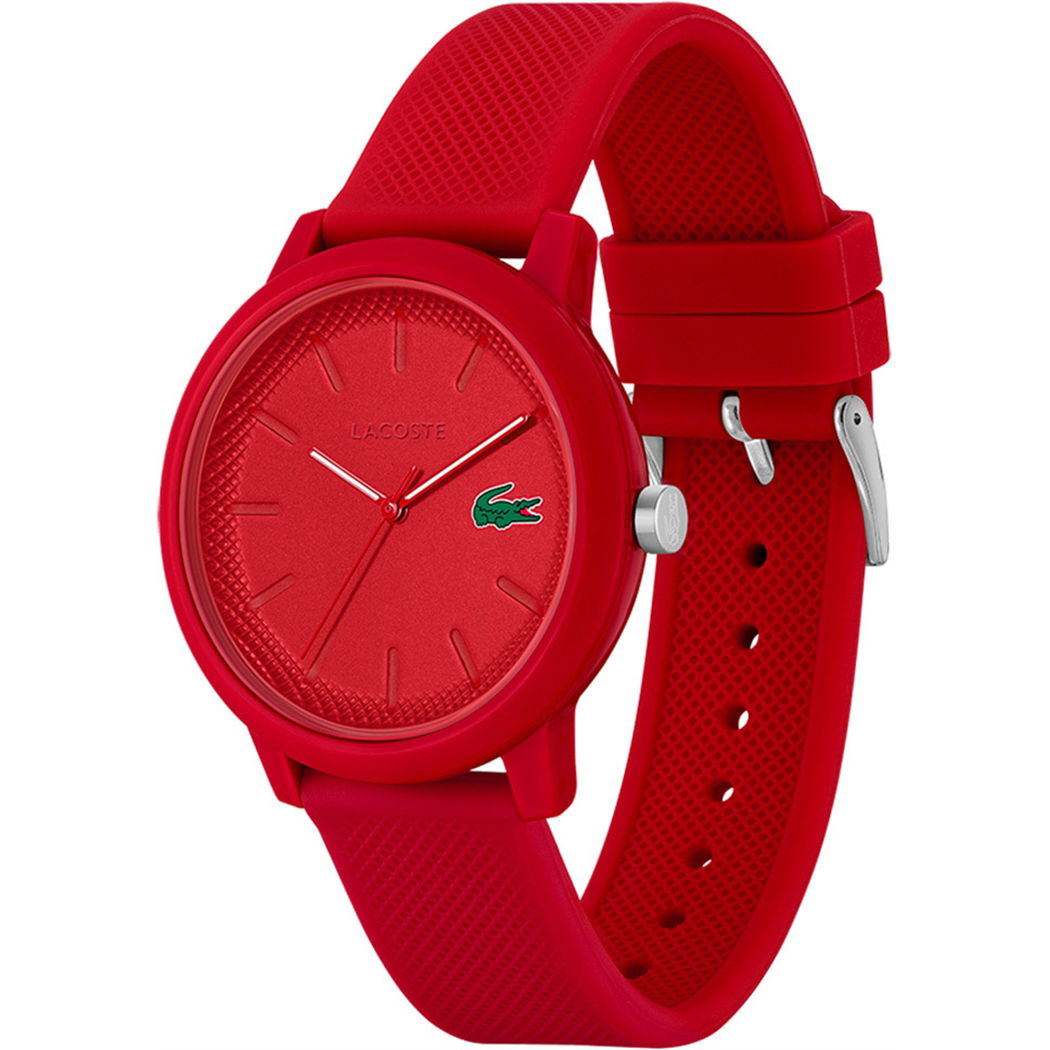 Lacoste Lac2011173 Kol Saati