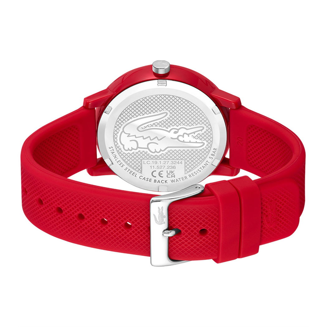 Lacoste Lac2011173 Kol Saati