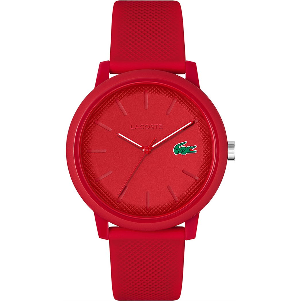 Lacoste Lac2011173 Kol Saati