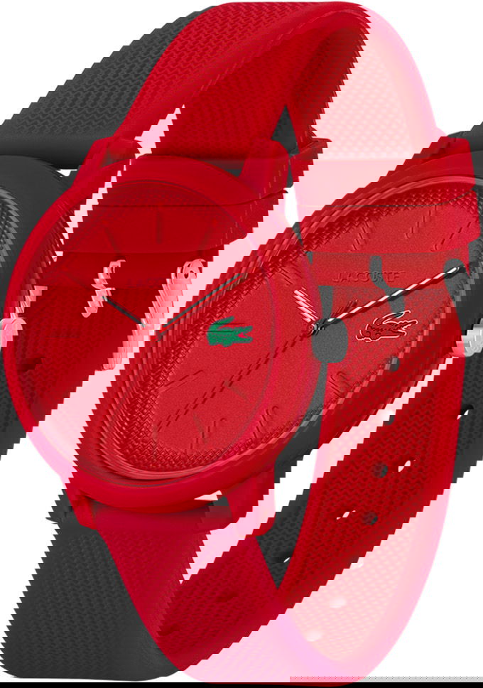 Lacoste Lac2011173 Kol Saati