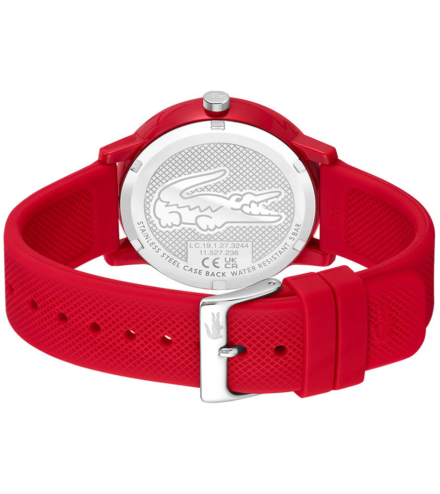 Lacoste Lac2011173 Kol Saati