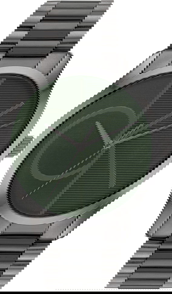 Calvin Klein Ck25200164 Erkek Kol Saati