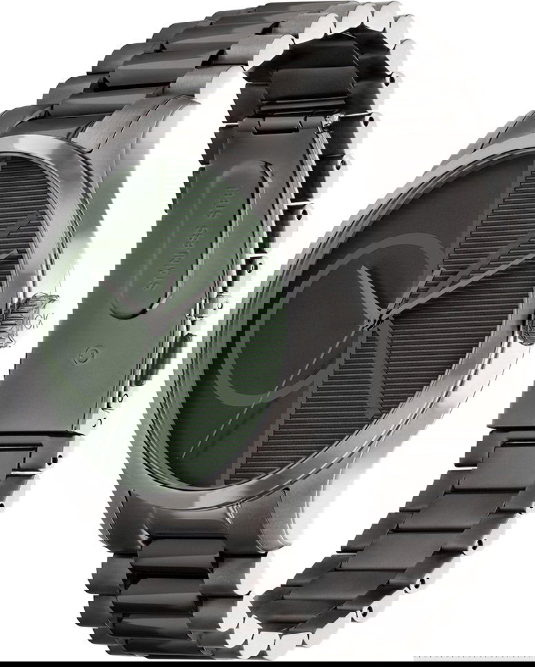 Calvin Klein Ck25200164 Erkek Kol Saati