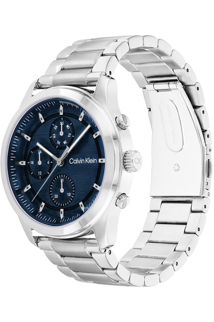 Calvin Klein Ck25200208 Erkek Kol Saati