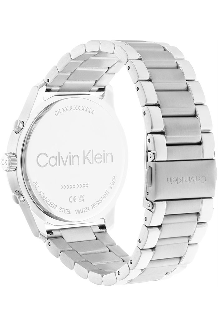 Calvin Klein Ck25200208 Erkek Kol Saati