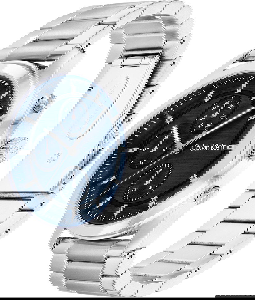 Calvin Klein Ck25200208 Erkek Kol Saati