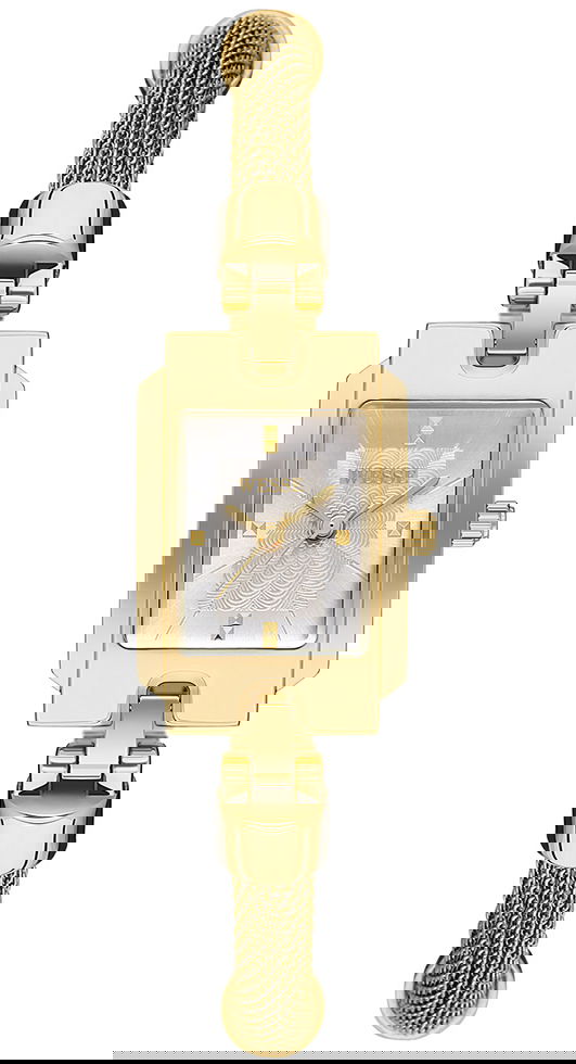 Wesse Wwl110503 Kadın Kol Saati