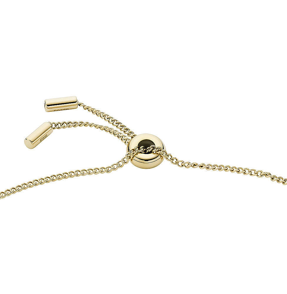 Fossil Jf04157-710 Kadın Bileklik