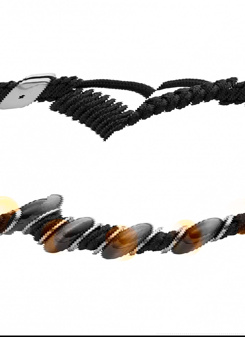 Fossil Jf04199-040 Erkek Bileklik