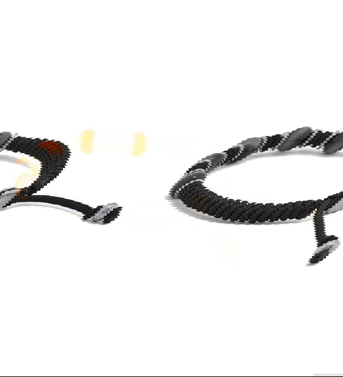 Fossil Jf04199-040 Erkek Bileklik