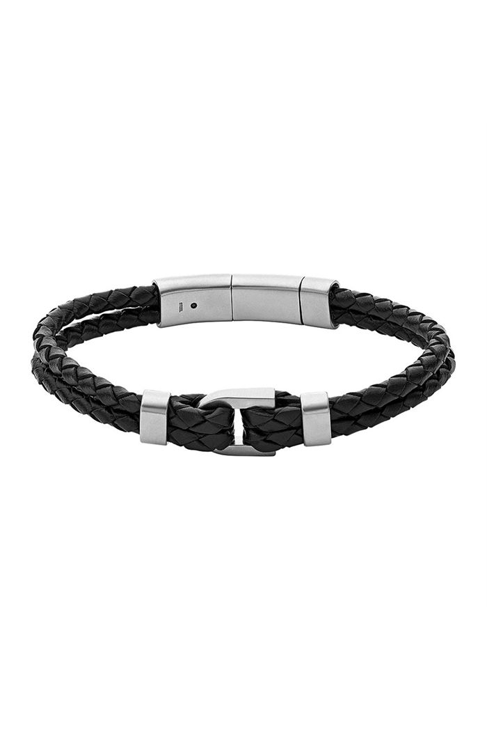 Fossil Jf04202-040 Erkek Bileklik