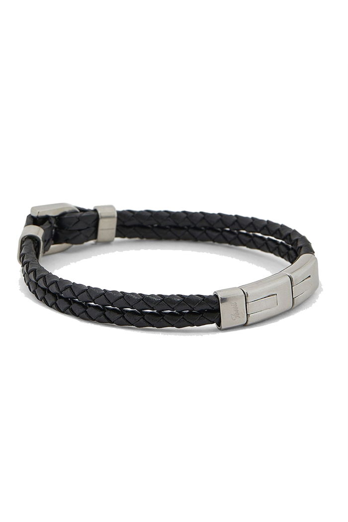 Fossil Jf04202-040 Erkek Bileklik