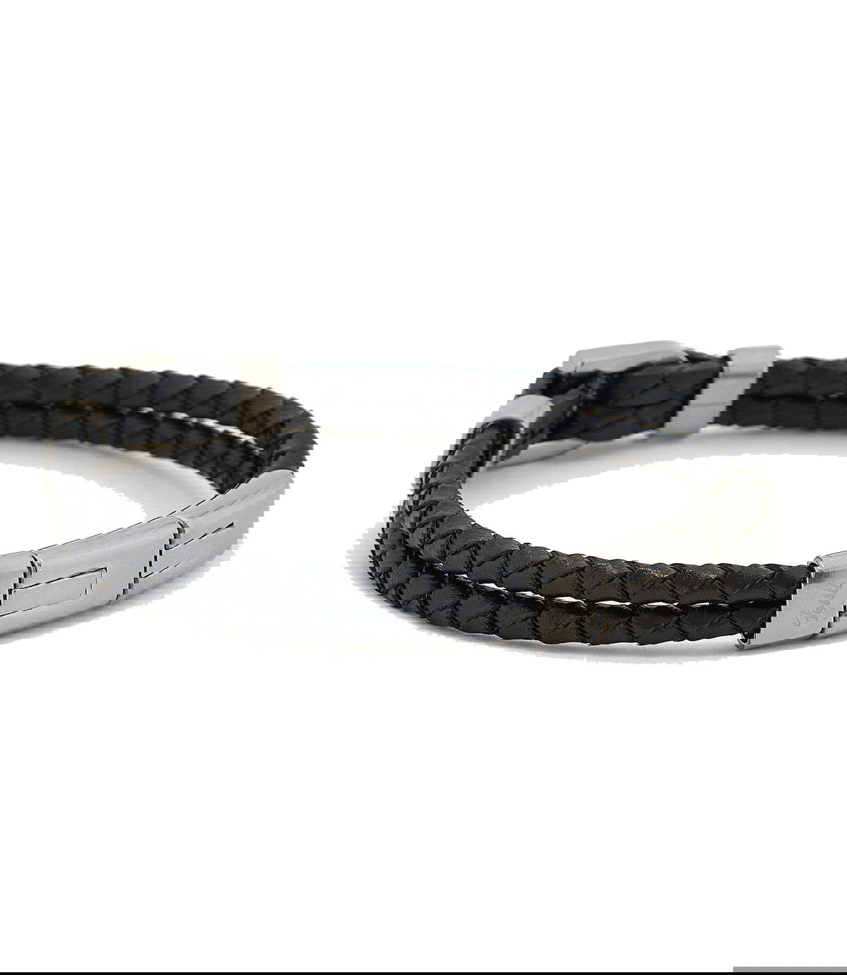 Fossil Jf04202-040 Erkek Bileklik